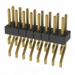 MMT-108-02-H-DH-TR参考图片
