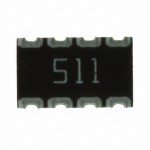 744C083511JP参考图片