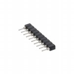 SMC-1-10-1-GT参考图片