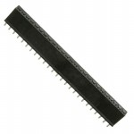 66951-025LF参考图片