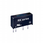 RK-2415S参考图片