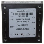 VKA100LS15C参考图片