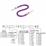H3AAG-10104-V8参考图片