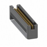 TFM-120-12-SM-D-P-TR参考图片