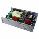 ABC450-1T15G参考图片