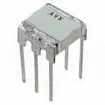 SMX52A103KAN120参考图片