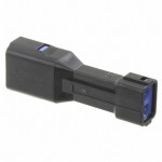 DF63W-2EP-3.96C参考图片
