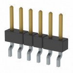 MMT-106-02-S-SH-P-TR参考图片