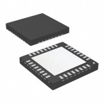 LMX2531LQ2080E/NOPB参考图片