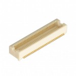 DF12E(3.5)-60DP-0.5V(81)参考图片