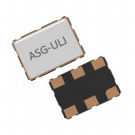 ASG-ULJ-98.304-MHZ-509595-T参考图片