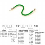 H2ABT-10110-G8参考图片