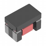 ACM2012-900-2P-TL002参考图片