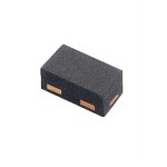 SP1333-01UTG参考图片