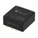 PDQE20-Q48-S15-D参考图片