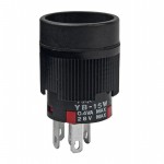 YB15WCKG01参考图片