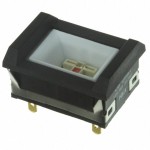 UB26NBKG015C-AB参考图片