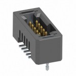 TFM-105-02-L-D-WT-K-TR参考图片