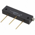Y50512K00000J0L参考图片