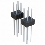 PTC23DADN参考图片