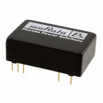 NCS12D1212C参考图片