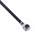 U.FL-LP-066J2-A-(160)参考图片