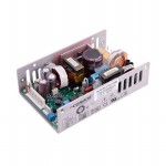 GPFM115-28G参考图片