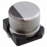 UZS0J330MCL1GB参考图片