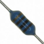 78F101J-RC参考图片