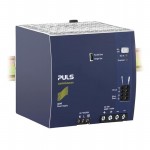 QS40.481参考图片