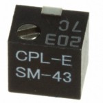 SM-43TA203参考图片