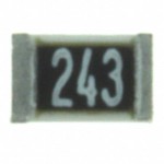 RGH2012-2E-P-243-B参考图片
