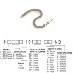 H2AXT-10112-S4参考图片