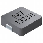 SRP1245C-220M参考图片