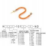 H2ABG-10108-A4参考图片