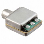 TM-24546-C36参考图片