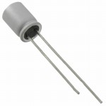APSF160ELL101MFA5S参考图片