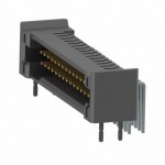 TFM-115-01-F-D-RE2-WT参考图片