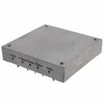 VHB50W-Q48-S28参考图片