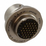 MKJ3C7F12-37AN参考图片