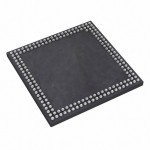 EDB8132B4PM-1DAT-F-R TR参考图片