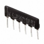 EXB-F6E474G参考图片