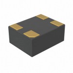 AMPMAGD-12.2880参考图片