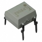 TLP3052(S,C,F)参考图片