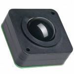 LP1007EXXH00参考图片