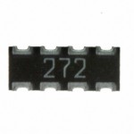 743C083272JP参考图片