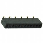 LPPB121NFSC-RC参考图片