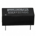 NMA1215DC参考图片