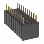 BSW-110-04-S-D参考图片