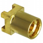 CONMMCX001-SMD-T参考图片